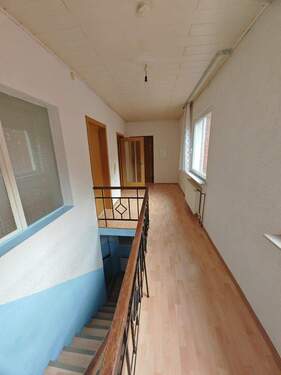 IMG_20260113_115148.jpg - 