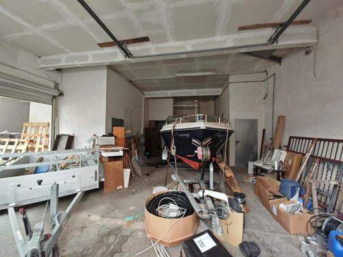 IMG_20260113_115745.jpg - 