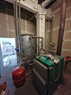 IMG_20260113_115834.jpg - 