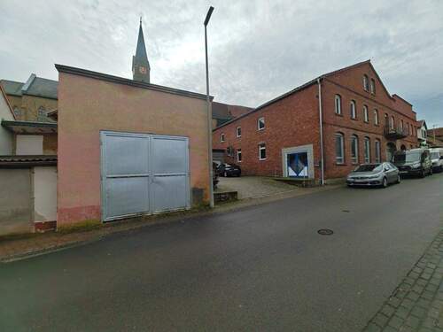 IMG_20260113_115255.jpg - 8 Zimmer Mehrfamilienhaus, Wohnhaus zum Kaufen in Obermoschel