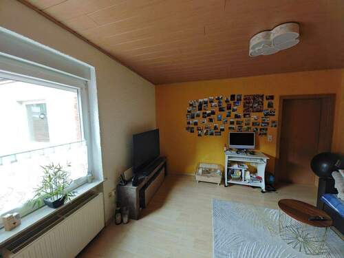 IMG_20260127_110756.jpg - 