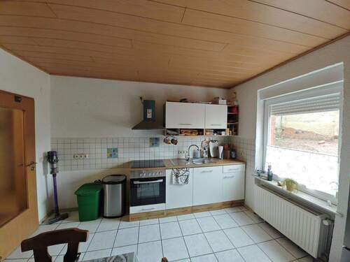 IMG_20260127_110928.jpg - 