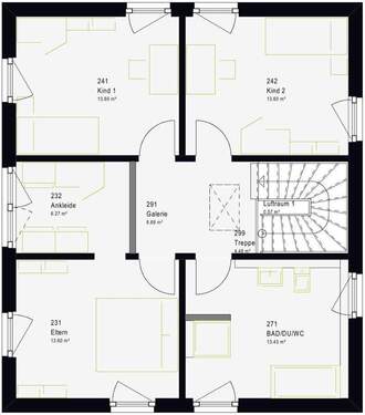 Dachgeschoss (frei planbar) .png - 