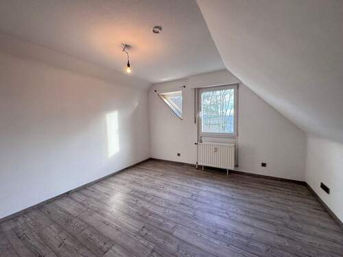 11. Schlafzimmer.jpg - 