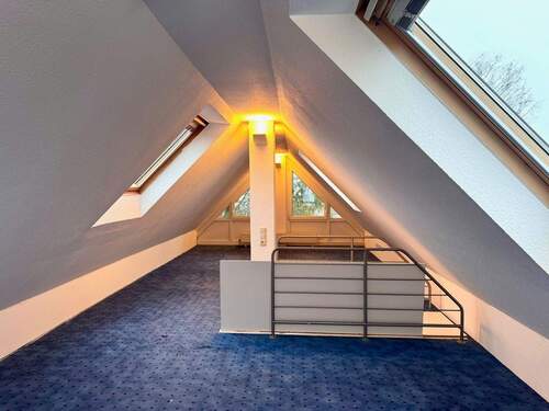 18. Reichlich Platzangebot.jpg - 