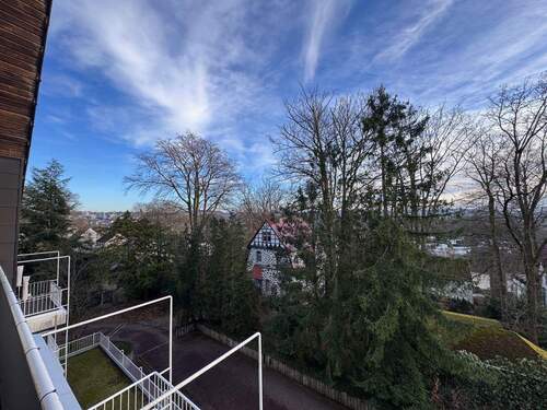 5. Aussicht Richtung Stadt.jpg - 