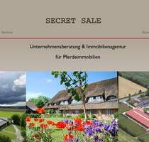 Exklusive Gelegenheit – Vielseitiges Anwesen nahe München im Secret Sale - Olching