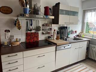 IMG_0463.jpg - 4 Zimmer Etagenwohnung in Veitshöchheim