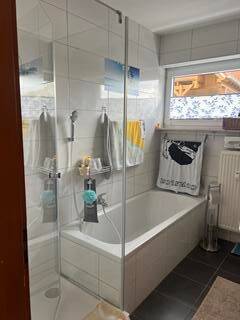 IMG_0459.jpg - Etagenwohnung mit 100,00 m&sup2; in Veitshöchheim zur Miete