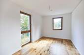 Schlafzimmer 1 - Etagenwohnung mit 81,90 m&sup2; in Berlin zur Miete