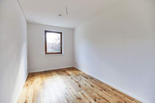 Schlafzimmer 2 - 