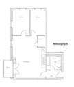 Grundriss - 