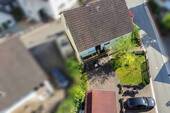Luftaufnahme - 
