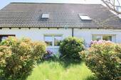Vorderansicht - 