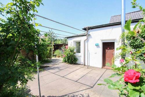 Terrassenansicht_2 - 