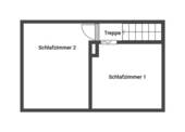 Grundriss Skizze OG - 