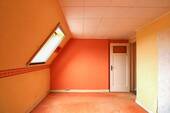 Kinderzimmer - 
