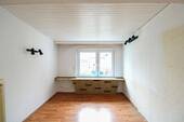 Essbereich - 