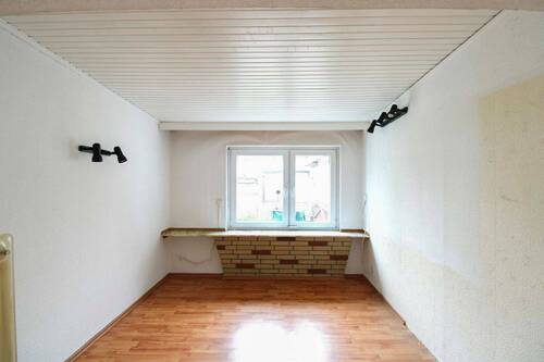 Essbereich - 
