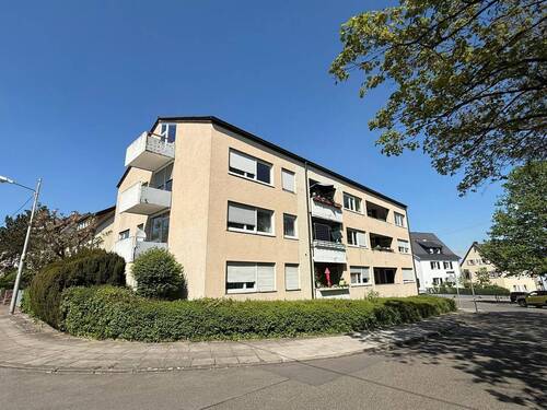 IMG_0729.JPEG - Mehrfamilienhaus mit 13 Wohnungen und 7 Garagen