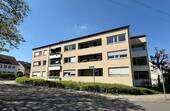 IMG_0728.JPEG - 3 Zimmer Mehrfamilienhaus, Wohnhaus zum Kaufen in Stuttgart