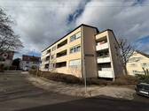 IMG_0369.JPEG - 3 Zimmer Mehrfamilienhaus, Wohnhaus in Stuttgart