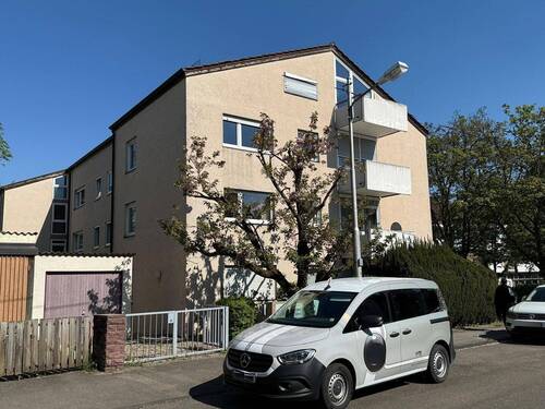 IMG_0748.JPEG - Mehrfamilienhaus, Wohnhaus in Stuttgart zum Kaufen