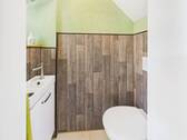 WC UG - 