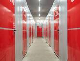 Selfstorage5 - Halle in Essen zur Miete