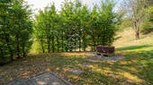 Garten zur Pacht - 