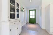 Flurbereich - 