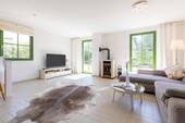Wohnbereich - 
