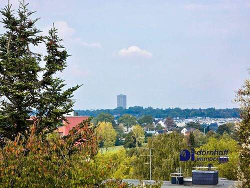Ausblick - 