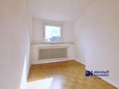 Arbeitszimmer - 