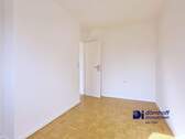 Arbeitszimmer - 