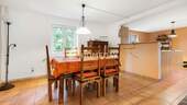 EG Esszimmer 2 - 
