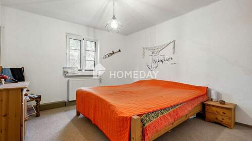 1. OG Kinderzimmer 1 - 