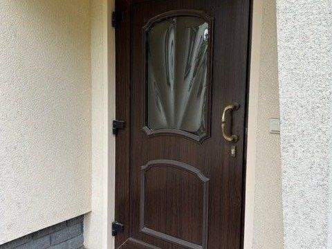 Ihre Haustür zum Glück - 5 Zimmer Reihenendhaus in Leipzig