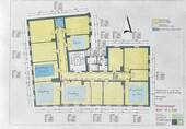 Grundriss - 