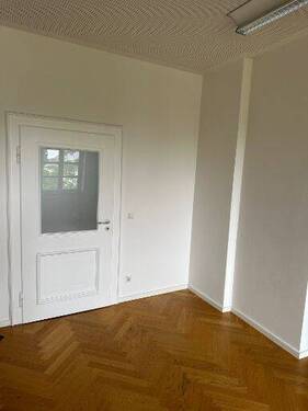 Büroraum 2 - 