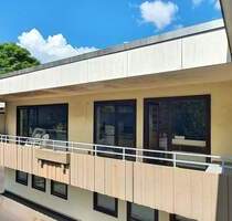 Seltene Gelegenheit mit Schwimmbad in der Lesumer Heerstraße, Bremen.