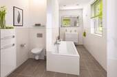 Flair-124-Badezimmer-3 - 