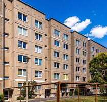 Büro oder flexible Gewerbeeinheit in einer verkehrsgünstigen Lage - Dresden Friedrichstadt