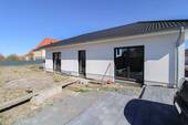 Ansicht - Einfamilienhaus mit 109,30 m&sup2; in Bitterfeld-Wolfen zum Kaufen