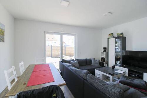Essbereich - 