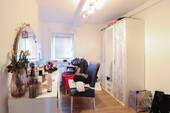 Büro EG - 