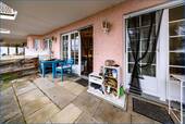 Terrasse1 - 