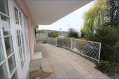 Terrasse1 - 