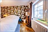 Schlafen - 