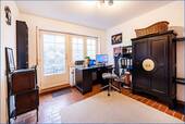 Arbeitszi - 